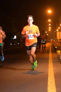 BIB: 48101
                            <button type="button" onclick="openModal(9886073)" class="btn btn-primary btn-sm float-right btn-popup" data-toggle="modal" data-target=".modal-high-quality">
                        <i class="fas fa-shopping-cart"></i> Add to Cart
                    </button>
                                            <button type="button" onclick="isThisMe(9886073, true)" class="btn btn-success btn-sm float-right btn-popup btn-isme hidden" data-toggle="tooltip" data-placement="bottom" title="นี่คือรูปของคุณใช่ไหม คลิกที่นี่เพื่อเอาเข้าอัลบั้ม">
                        <i class="fas fa-plus"></i> Add to album
                    </button>
                    <button type="button" onclick="isThisMe(9886073, false)" class="btn btn-warning btn-sm float-right btn-popup btn-isnotme hidden">
                        <i class="fas fa-ban"></i> Remove from album
                    </button>